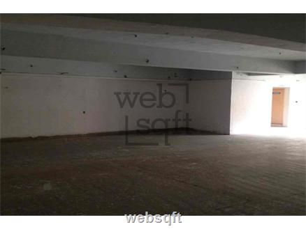 Commercial Office Space for Sale in Telangana